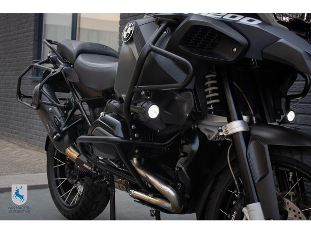 bmw - r-1200-gs-adventure