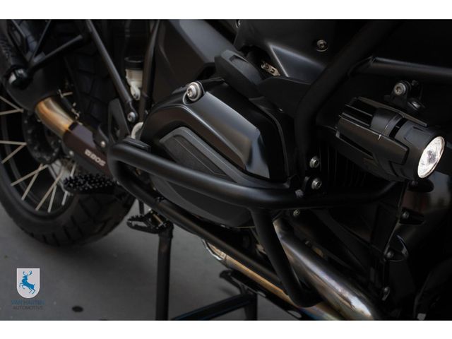 bmw - r-1200-gs-adventure