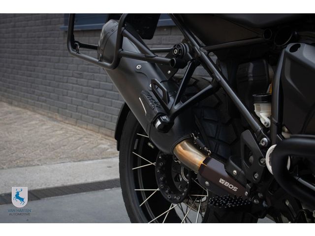 bmw - r-1200-gs-adventure