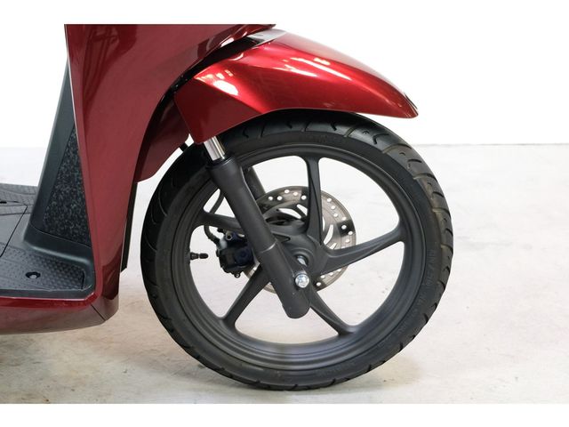 honda - vision-110
