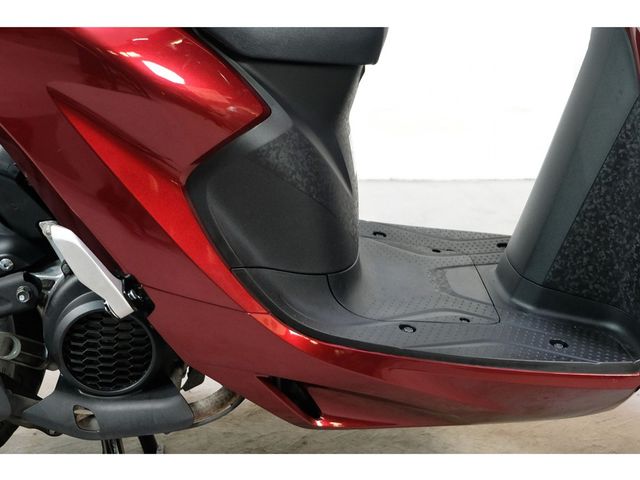 honda - vision-110