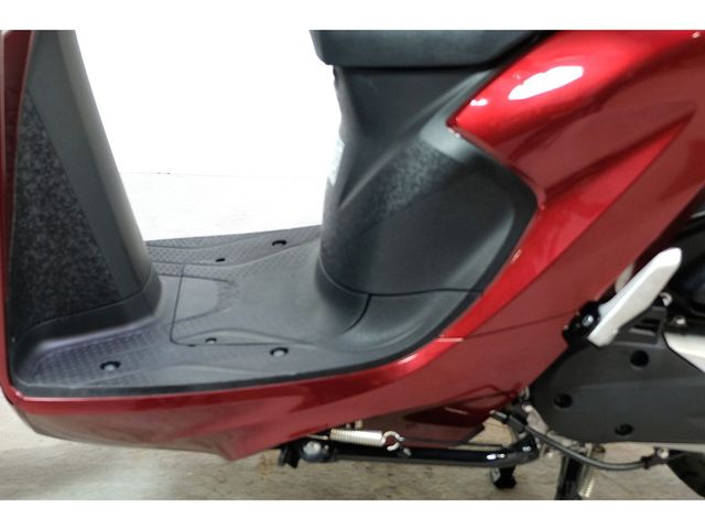 honda - vision-110