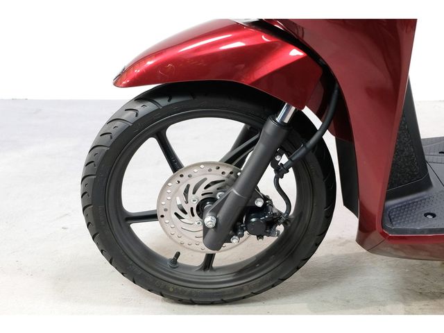 honda - vision-110