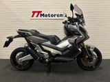 HONDA X-ADV