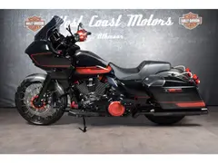 Harley-Davidson Fltrxse CVO Road Glide Performance Bagger! 2021 occasion – foto 5 van 11