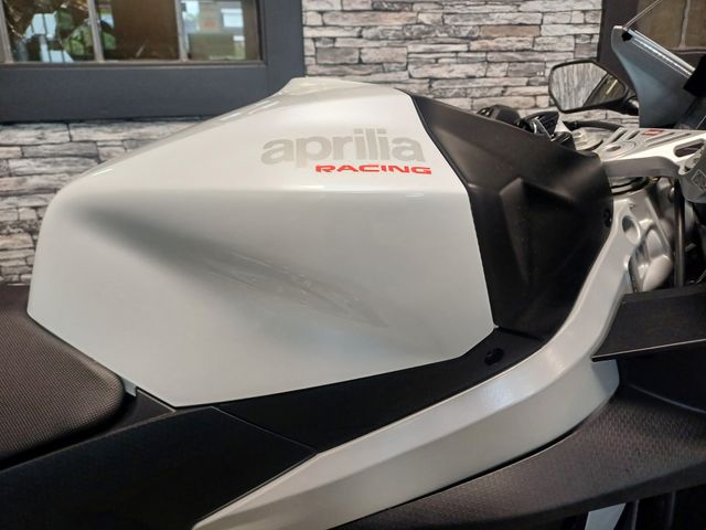 aprilia - rs-457