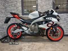 APRILIA RS 457