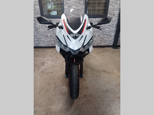 aprilia - rs-457