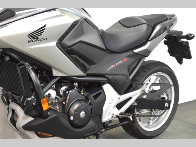 honda - nc-750-x-dct-c-abs