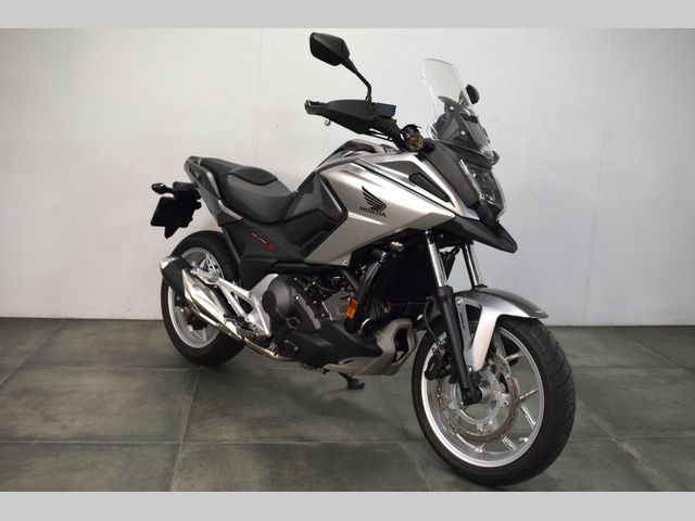 honda - nc-750-x-dct-c-abs