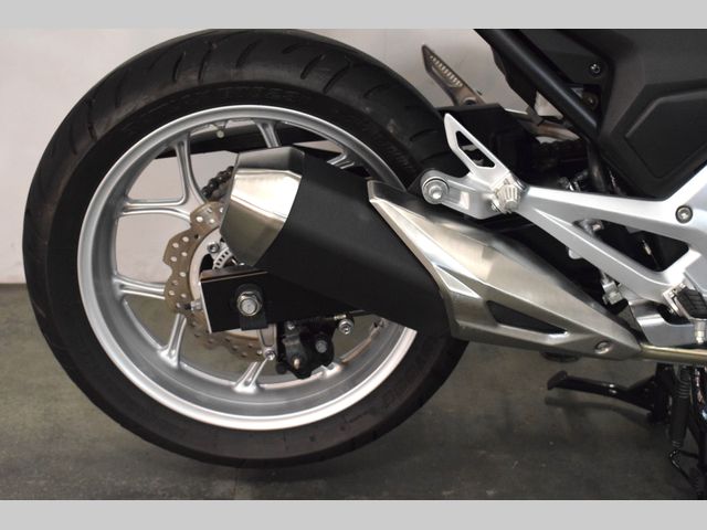 honda - nc-750-x-dct-c-abs