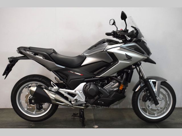 honda - nc-750-x-dct-c-abs