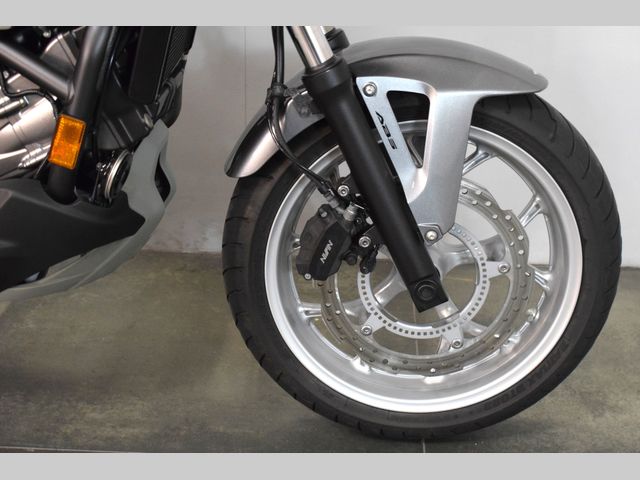honda - nc-750-x-dct-c-abs