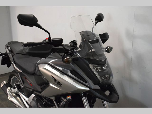 honda - nc-750-x-dct-c-abs