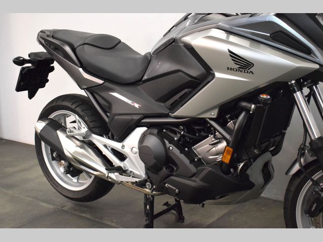 honda - nc-750-x-dct-c-abs