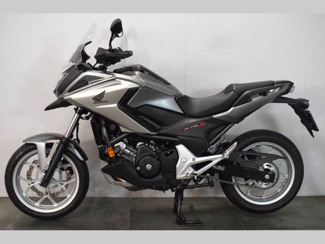 honda - nc-750-x-dct-c-abs