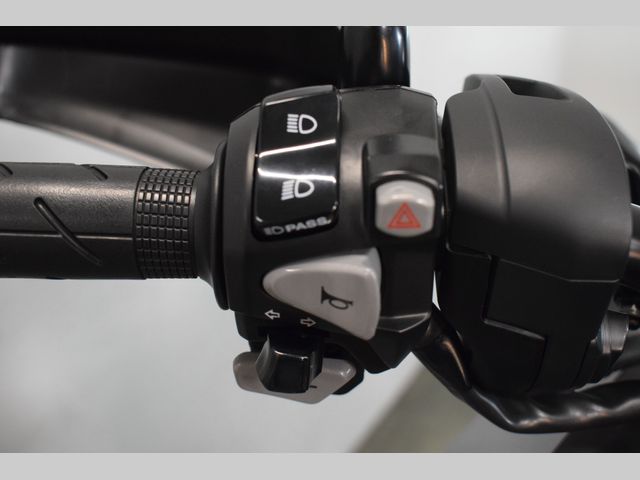 honda - nc-750-x-dct-c-abs
