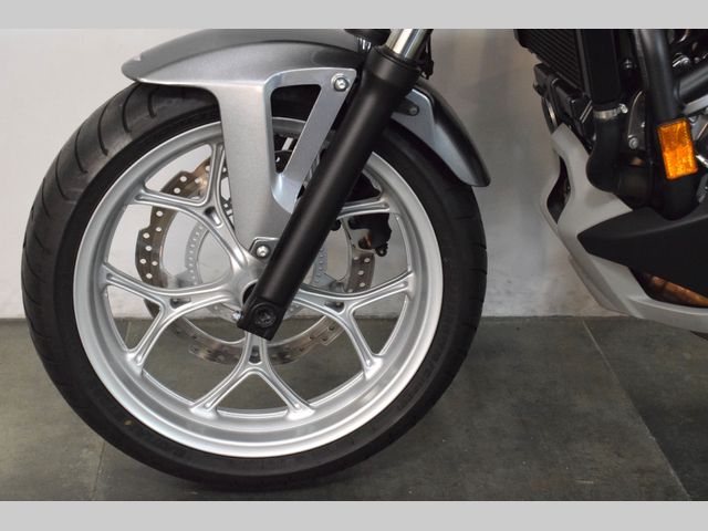 honda - nc-750-x-dct-c-abs