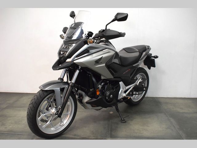 honda - nc-750-x-dct-c-abs