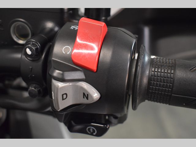 honda - nc-750-x-dct-c-abs