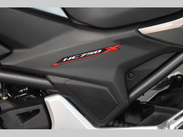 honda - nc-750-x-dct-c-abs