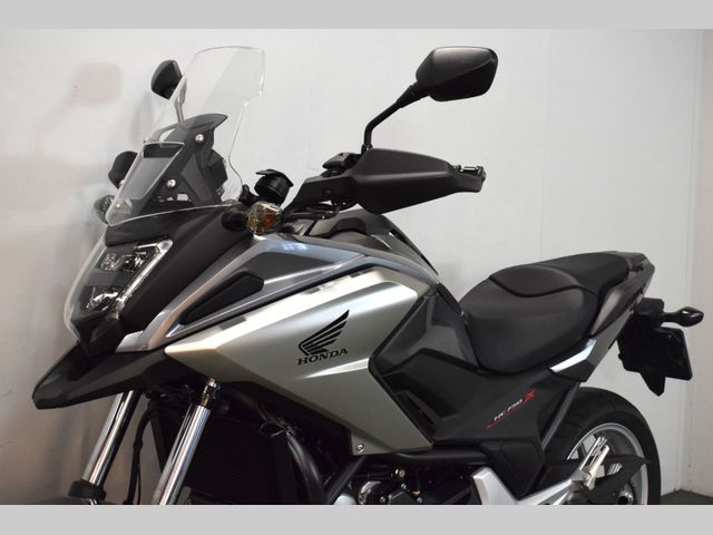 honda - nc-750-x-dct-c-abs