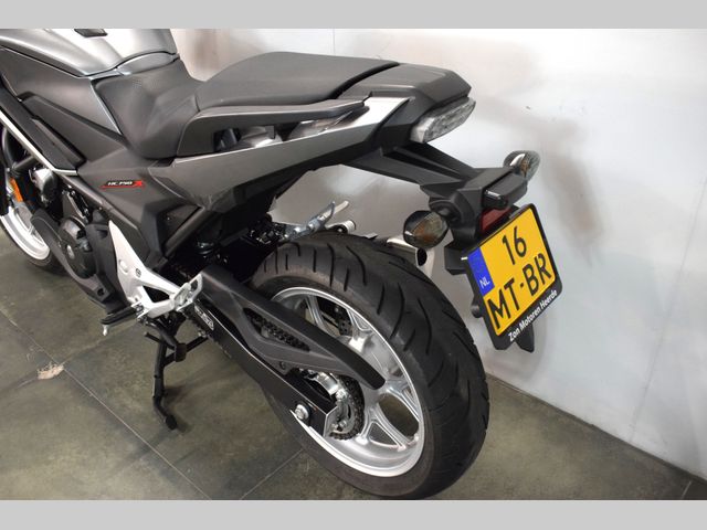 honda - nc-750-x-dct-c-abs