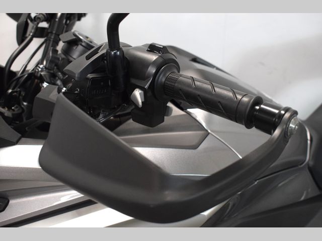 honda - nc-750-x-dct-c-abs