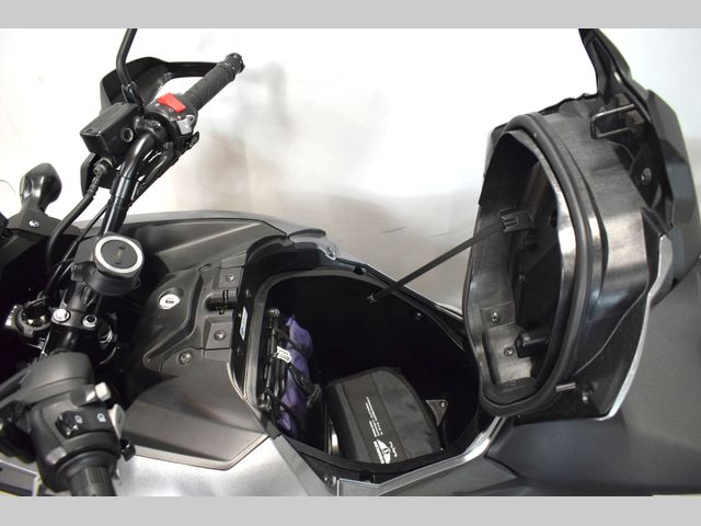 honda - nc-750-x-dct-c-abs
