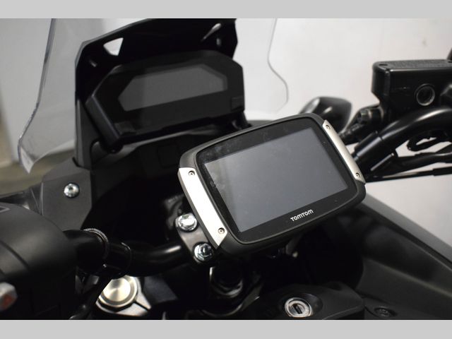 honda - nc-750-x-dct-c-abs