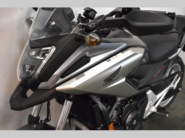 honda - nc-750-x-dct-c-abs