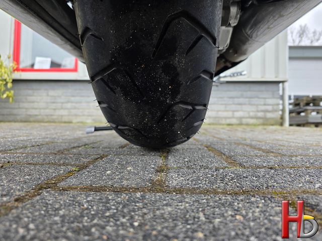 honda - gl-1800-goldwing-abs