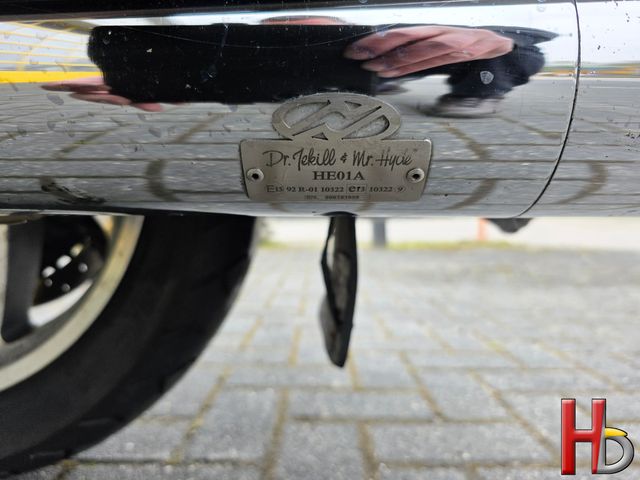 honda - gl-1800-goldwing-abs