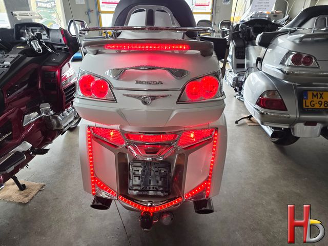 honda - gl-1800-goldwing-abs