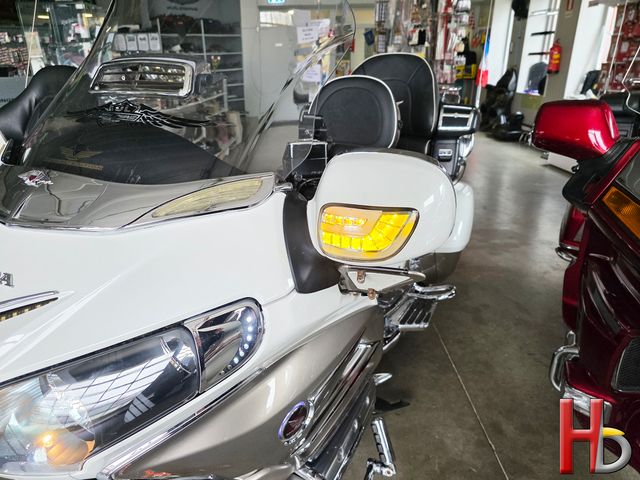 honda - gl-1800-goldwing-abs
