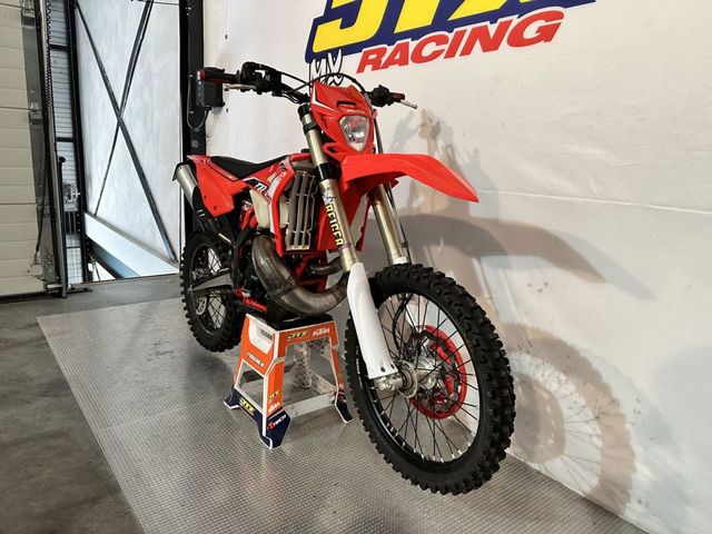 beta - rr-250