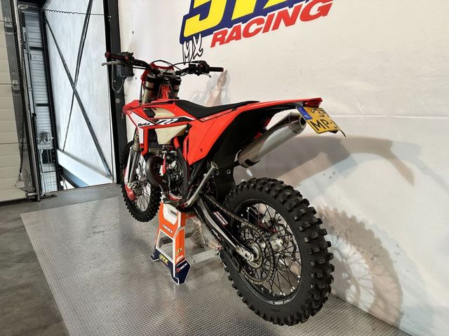 beta - rr-250
