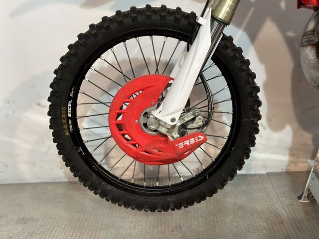 beta - rr-250