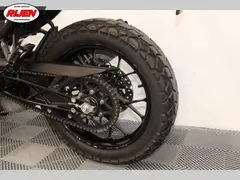 KTM 390 Adventure 2020 occasion – foto 15 van 18