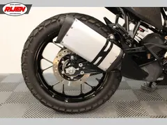 KTM 390 Adventure 2020 occasion – foto 11 van 18