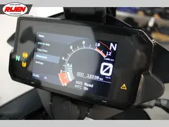 KTM 390 Adventure 2020 occasion – foto 13 van 18