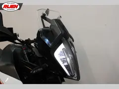 KTM 390 Adventure 2020 occasion – foto 14 van 18