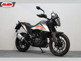 KTM 390 ADVENTURE