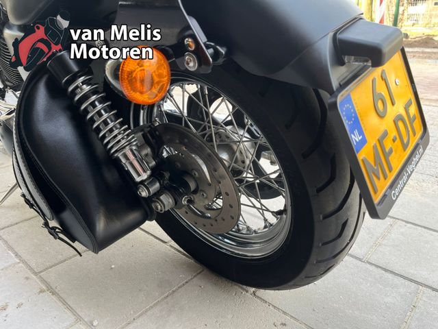 harley-davidson - sportster-xl-1200-v-seventy-two