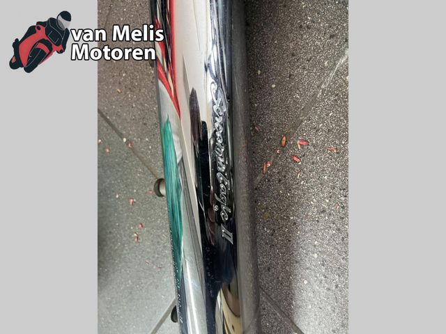 harley-davidson - sportster-xl-1200-v-seventy-two