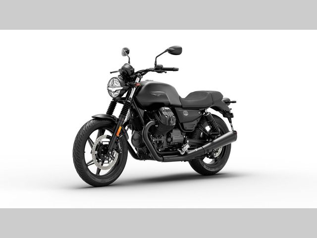 moto-guzzi - v-7-stone