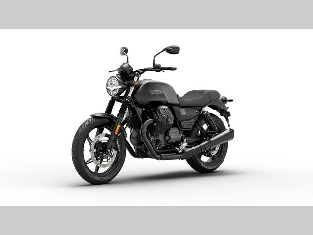 moto-guzzi - v-7-stone