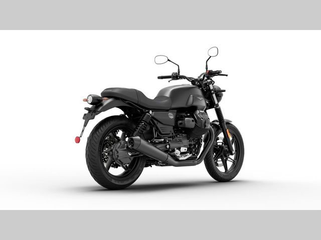 moto-guzzi - v-7-stone