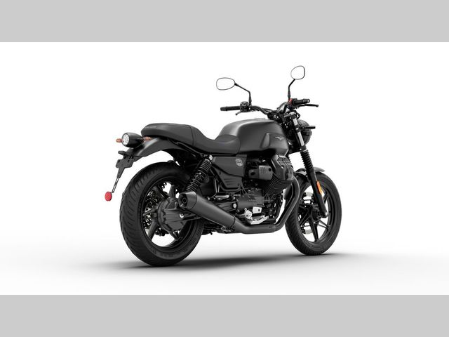 moto-guzzi - v-7-stone