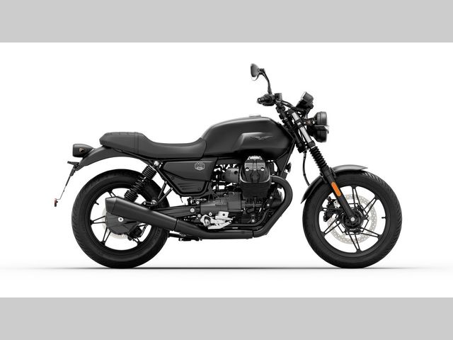 moto-guzzi - v-7-stone